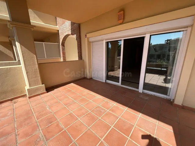 Apartamento 2 habitaciones 92m² en venta - Costa Del Sol - foto 4