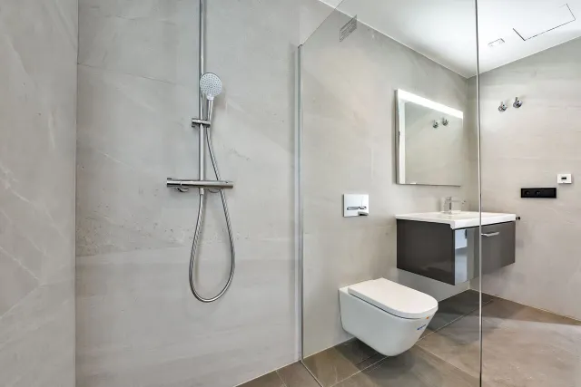 Villa 3 habitaciones 372m² en venta - El Rafalet — 14