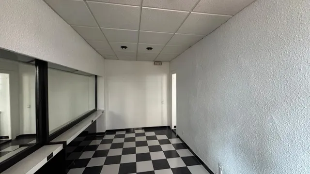 PRIMER PISO DE 146 M. ÚTILES EN LA ZONA MÁS CENTRICA DE TORRELAVEGA — 15