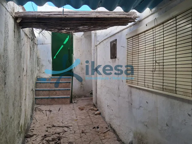 Venta de casa adosada en La Roda de Andalucía - Sevilla — 11