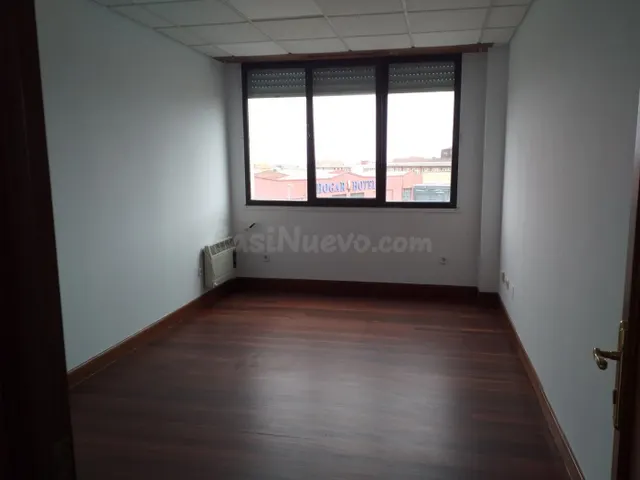 ESTUPENDA OFICINA EN VENTA CAZOÑA ALISAL - foto 5