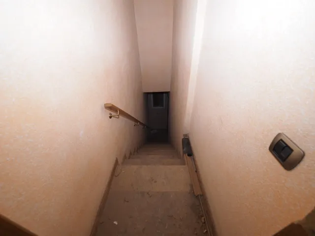 SE VENDEN CUATRO CASAS ADOSADA EN TERRASSA, ZONA SANT PERE NORD — 26