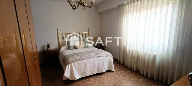 Más que una vivienda, un lugar para vivir grandes momentos. — 7