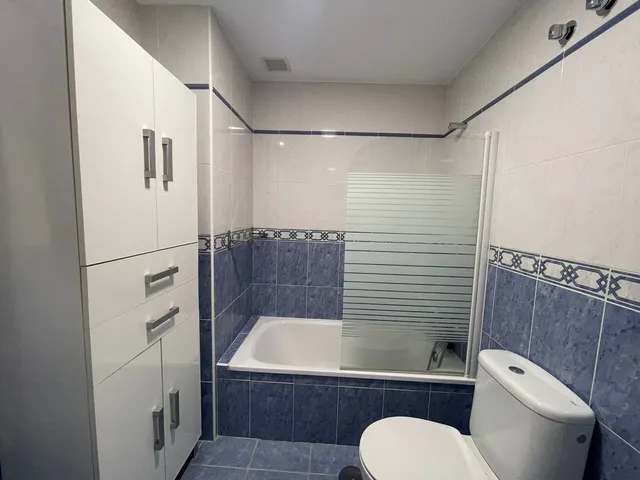 Apartamento 3 habitaciones 98m² en venta - Costa del Sol — 12