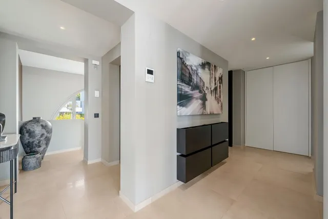 Chalet 3 habitaciones 266m² en venta - Marbella — 19