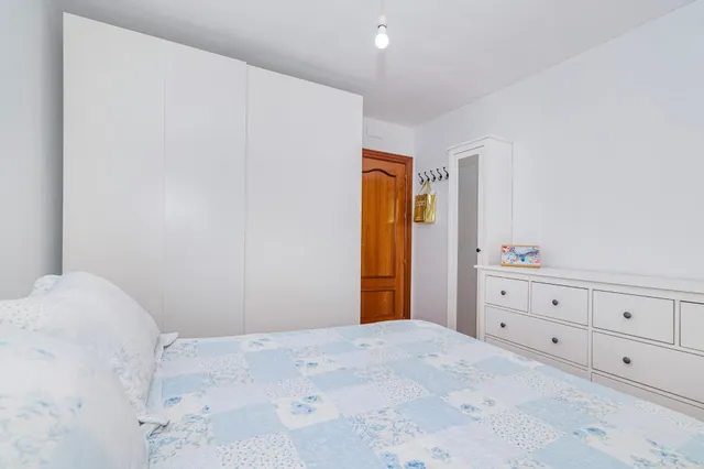 Piso 3 habitaciones 92m² en venta - Fontiveros — 11