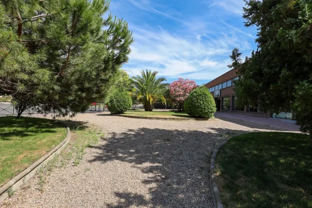 Piso en alquiler en Calle de Emilio Vargas 18, Madrid — 45
