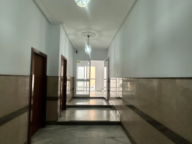 Piso en Venta en el Corazón de Cádiz ¡Inversión asegurada! — 9