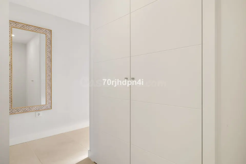 Apartamento 2 habitaciones 80m² en venta - Costa Del Sol