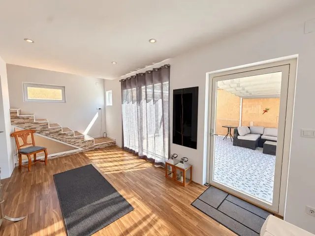 Villa 6 habitaciones 1m² en venta - Pueblo 4 — 23