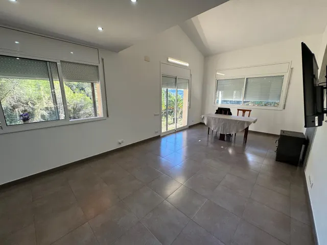 VALLIRANA CASA EN VENTA — 11