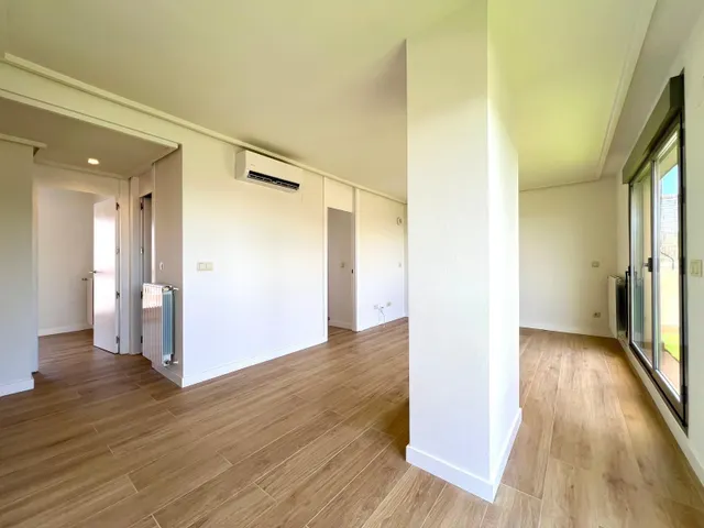 Piso 2 habitaciones 85m² en venta - Las Tablas — 7