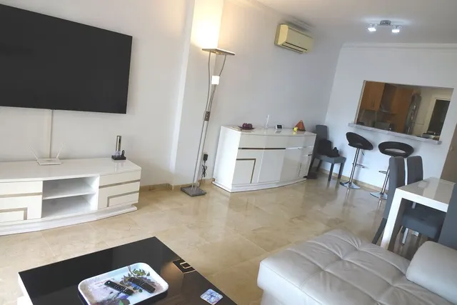 Apartamento 2 habitaciones 95m² en venta - Mijas Golf — 7