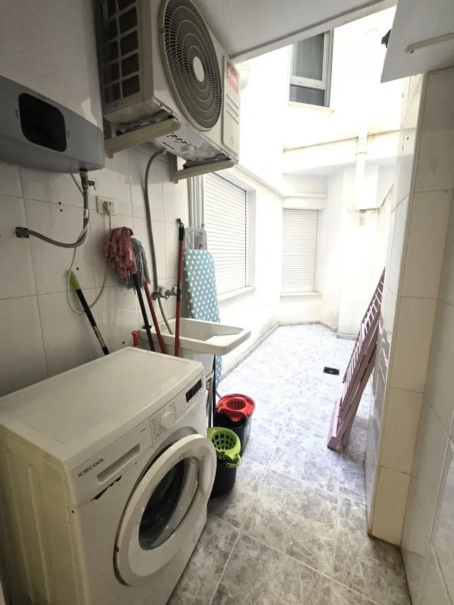 Apartamento 3 habitaciones 125m² en venta - Playa del Cura — 13