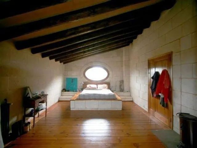 M-7117 Casa de Campo en  Alaior — 7