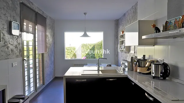 Adosado 5 habitaciones 297m² en venta - Marbella — 7