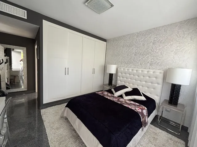 Chalet 5 habitaciones 441m² en venta - Riviera del sol — 14