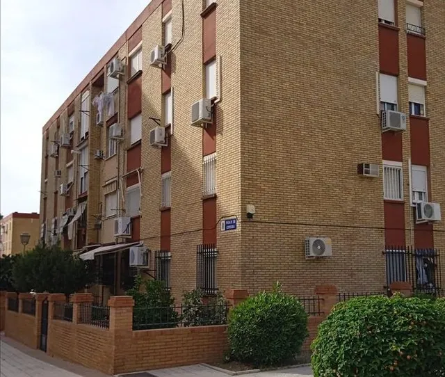 Casa 2 habitaciones 75m² en venta - Andalucia — 2