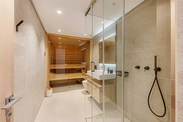 Chalet 4 habitaciones 553m² en venta - Marbella — 27