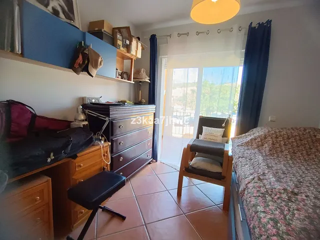 Adosado 5 habitaciones 189m² en venta - Costa Del Sol — 47