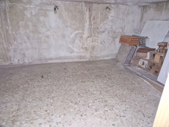 Local Comercial en Toledo — 10