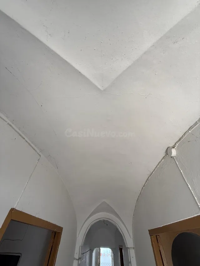 ¡oportunidad en barriada santa isabel – Mérida! — 3