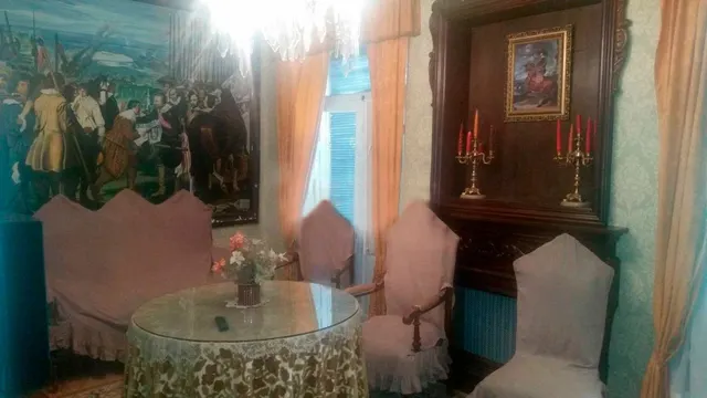 Urbis te ofrece una casa en venta en Ciudad Rodrigo, Salamanca. — 14