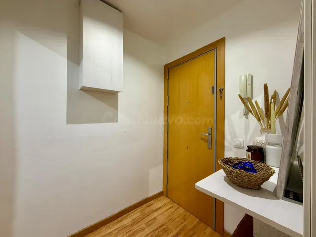 4 habitaciones. Mil posibilidades. Una sola oportunidad junto a Avenida Concordia. — 2