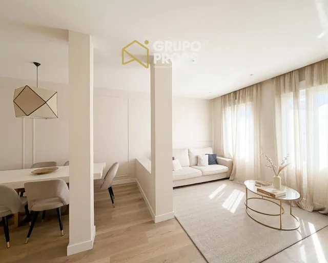 Venta en Goya — 15