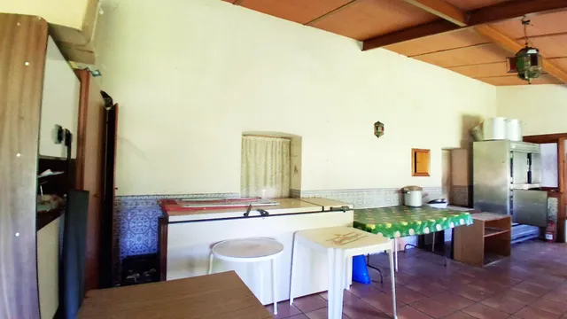 Urbis te ofrece un hotel en venta en Ciudad Rodrigo, Salamanca. — 46