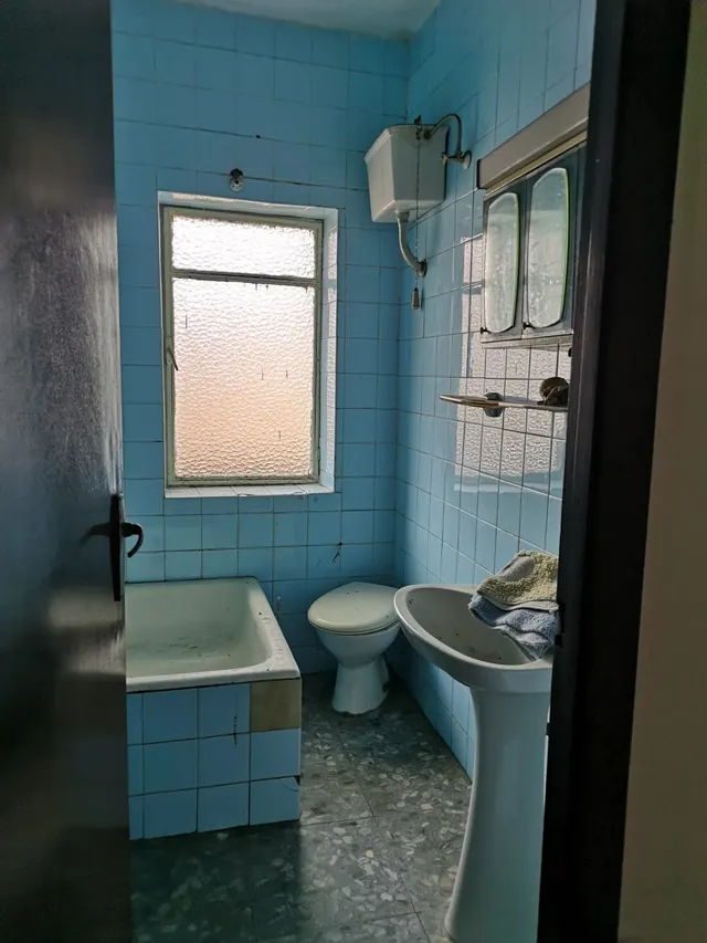 Urbis te ofrece una estupenda casa y local en venta en Vitigudino, Salamanca. — 17