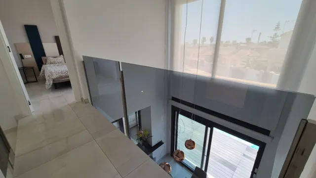 Villa 4 habitaciones 205m² en venta - Torreblanca — 37