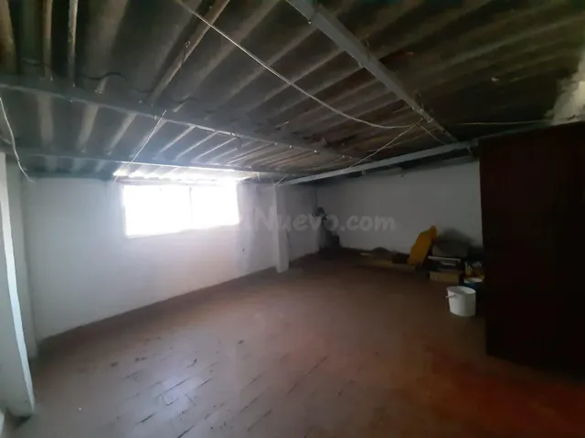 Casa semi reformada en una zona muy soleada de Arroyo de la  - foto 3