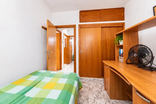 Piso en Venta en Son Cladera — 6