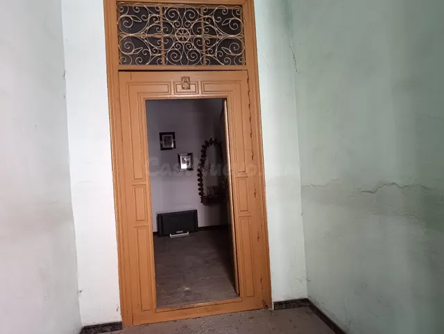 Casa en venta en Berja - foto 4