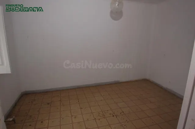 Piso 3 habitaciones en venta - CENTRO - foto 4