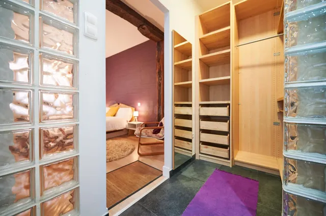 Se Alquila bonita Vivienda de 3 dormitorios, 2 baños y terra - foto 5