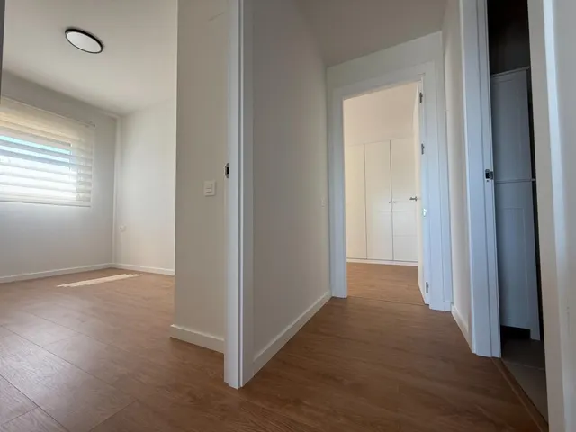 Espectacular vivienda en Residencial Hacienda El Rosario!!!! — 14