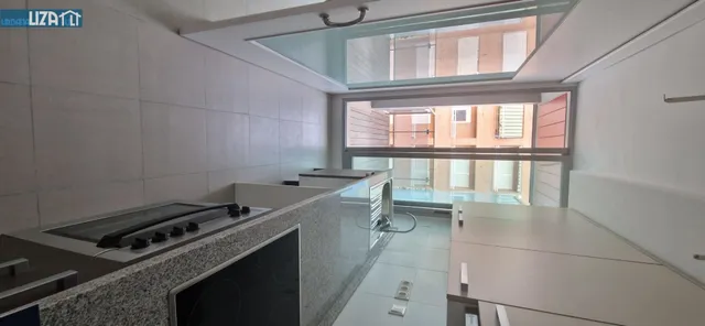 Exclusivo Piso a Estrenar en Ubicación Inmejorable — 8