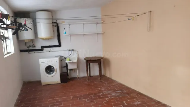 Chalet 5 habitaciones 214m² en venta - Barri de l hostal — 3