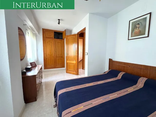 Chalet 5 habitaciones 268m² en venta - Urb. Montcati — 10