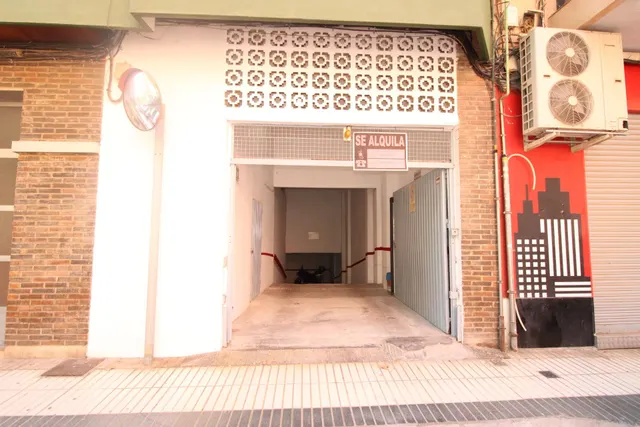 ¡Oportunidad en Cartagena! — 22