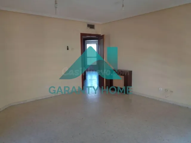 SE ALQUILA PISO EN ALQUILER EN ZONA EROSKI ✨ - foto 4