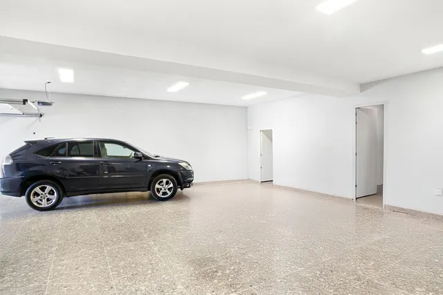 Chalet 5 habitaciones 410m² en venta - Marbella — 35
