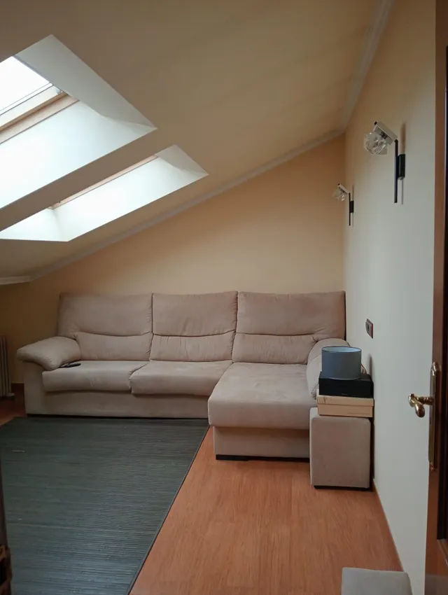 Chalet en Cambados,  tragove - en rías baixas — 43