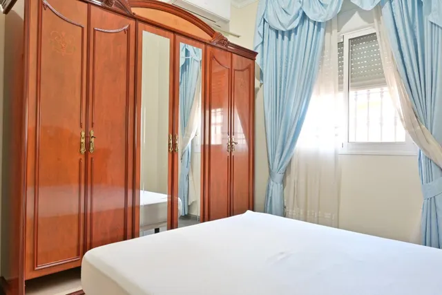 Se vende casa en Alcalá de Guadaíra. — 7