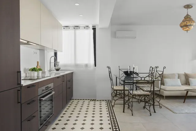 Apartamento 3 habitaciones 84m² en venta - Costa Del Sol — 11