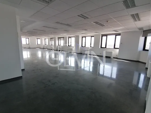 OFICINAS EN ALQUILER EN SANTA PERPETUA DE MOGODA — 3