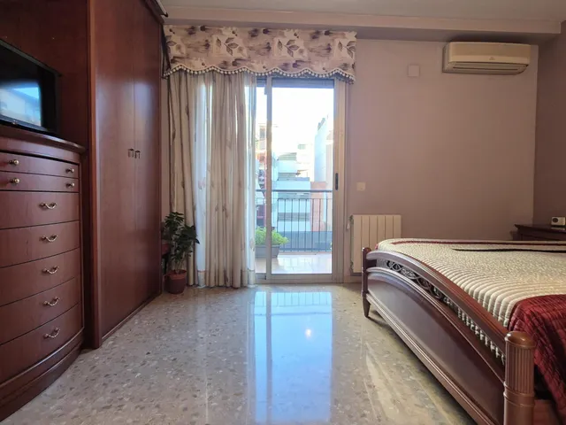 Dúplex 4 habitaciones 126m² en venta - La Prosperitat — 15