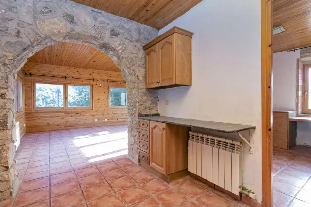 Piso 3 habitaciones 93m² en venta - Pirineo leridano — 6